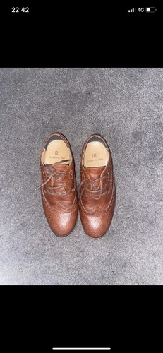 River island boys smart - river,