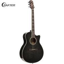 Crafter Noble Series Small