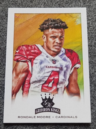 2021 panini chronicles - 2021,