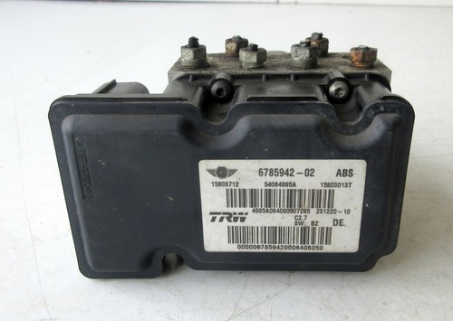 Genuine used mini - genuine, for