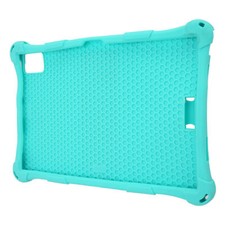 10.4in Tablet Case Shock