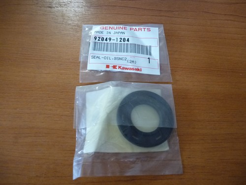 Kawasaki kx125 kx250 kx500 - kx250,