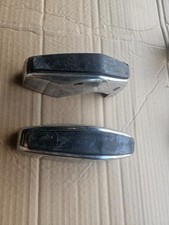 RELIANT SCIMITAR GTE SE5 SE5A