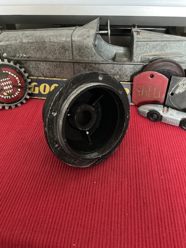 Moto lita steering - lita,