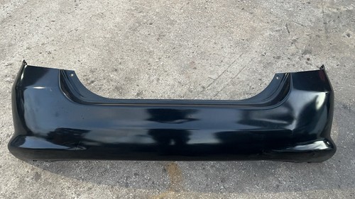 Honda jazz 2002 - honda, 2002-2008