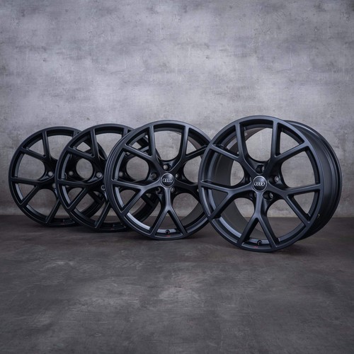 Audi rs3 19inch - audi,