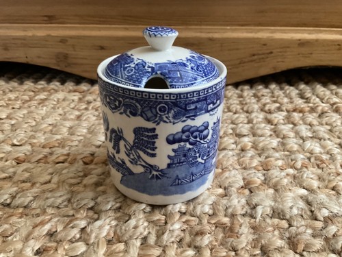 Vintage alfred meakin - vintage,