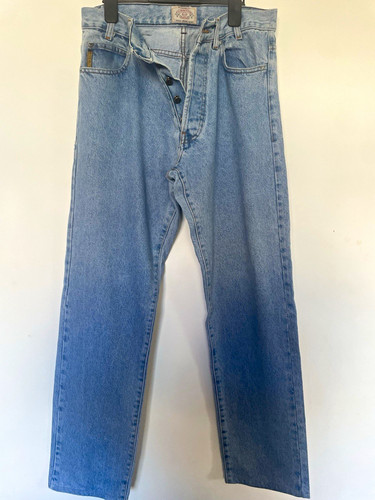 Vintage 90s genuine armani - vintage,