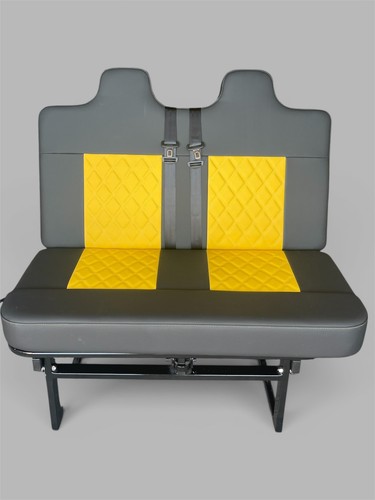 Elf beds electric 120cm - beds,