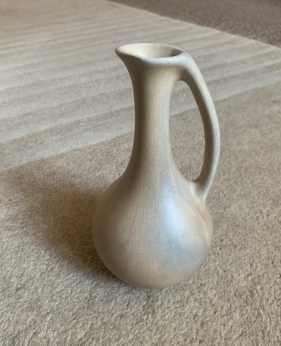 Sadlers english pottery - sadlers,