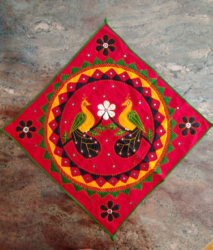 Handmade odisha pipili - handmade,