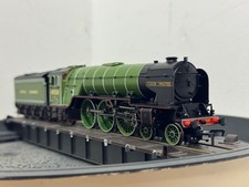 Bachmann 31-527 Peppercorn