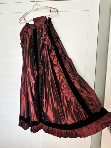 Vintage 1980s yves saint - 1980s,