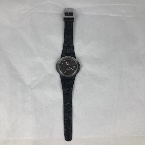 Omega 563 dynamic automatic - dynamic,