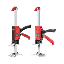 KATSU Tools 2 Pack Labor