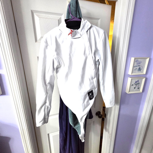 Alliance fencing boy - alliance,