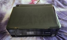 Epson Stylus SX445W