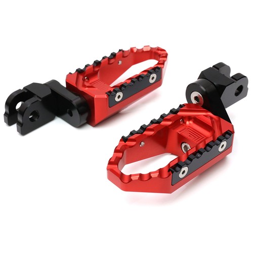 For triumph street triple 675 - triumph,