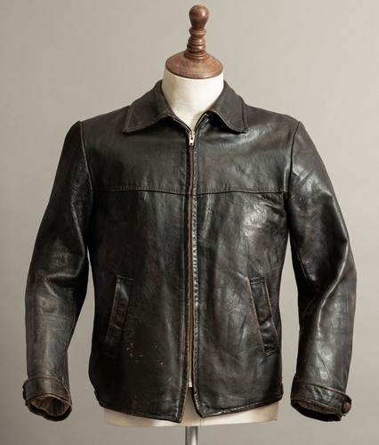 Vintage 1950s jofama - vintage,