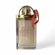 chloe love story perfume 75ml EDP Eau De Parfum Perfume Spray