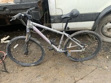 Carrera women mountain bike - carrera,