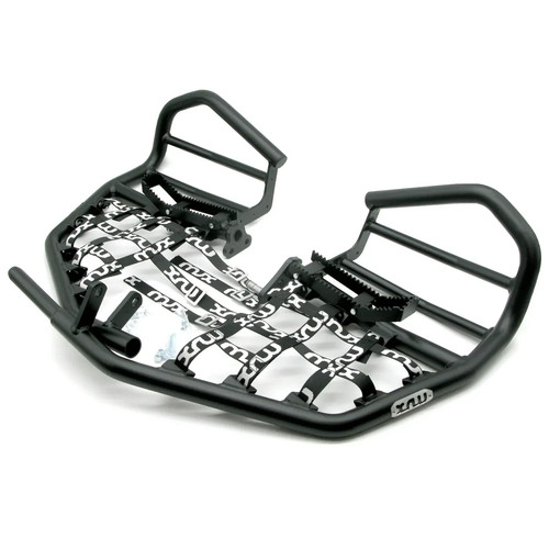 Xrw racing 2012 pro peg - xrw,