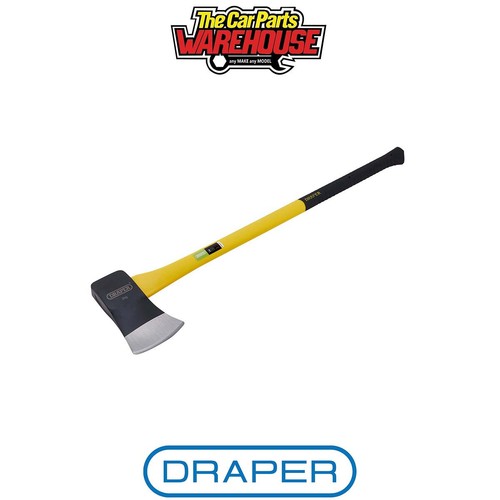 Draper 09943 felling axe - 09943,