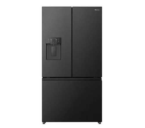Hisense rf815n4sefe french - hisense,