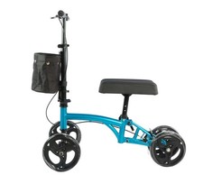 Panlova mobility knee walker - mobility,