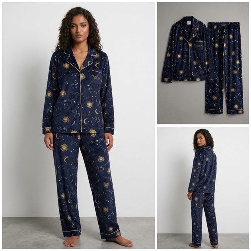 Practical magic celestial - practical,