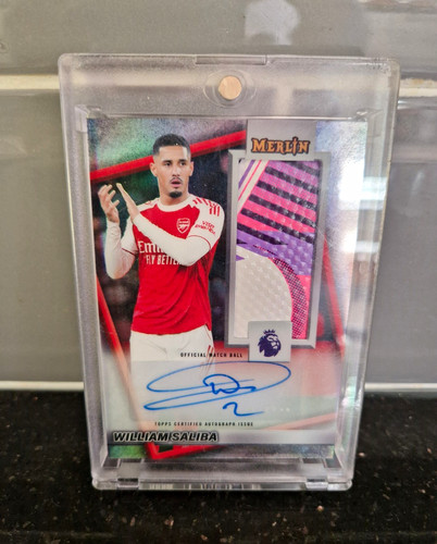 Topps merlin 2026 - topps,