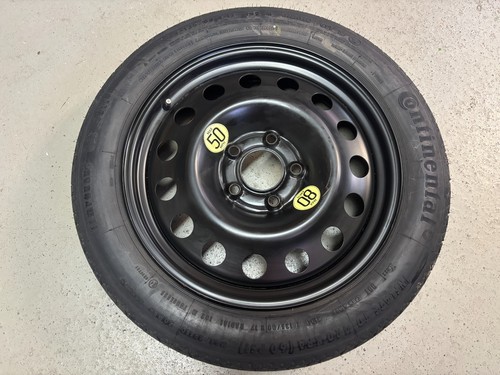 Bmw series e61 e60 - series, spare