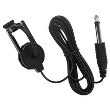  Violin Accessories Guitar