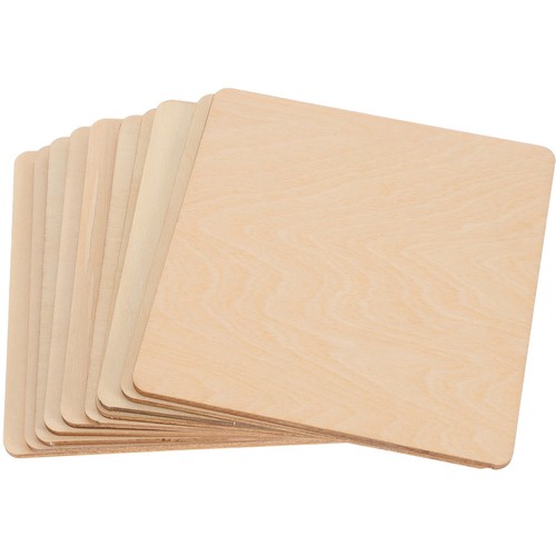 10pcs diy blank - diy,