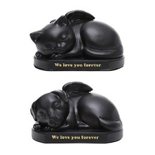 Pet Urns Cremation Memorial