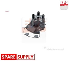 DISTRIBUTOR CAP FOR HONDA