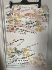 New Superior Matalan Super King Duvet Set 4cases 100% Soft Cotton Reversible