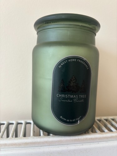 Next pine needle eucalyptus - needle, &