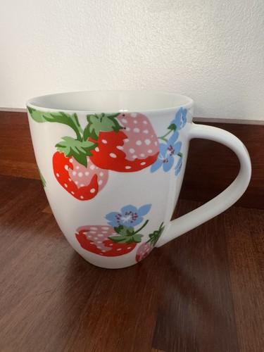 Cath kidston queens large - kidston,