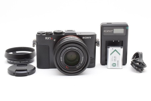 Mint sony cyber shot - *n.mint*, cyber-shot