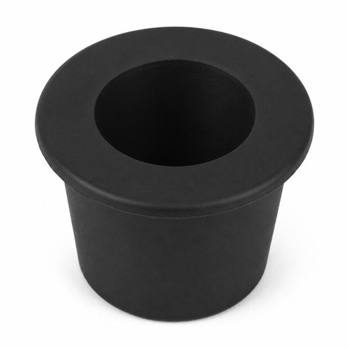 Table umbrella hole ring - umbrella,