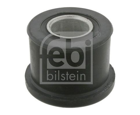 Febi bilstein 08001 - febi, front