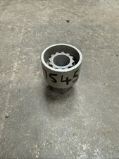 Vauxhall Astra J K Zafira C Viva Cascada Locking Wheel Nut Bolt Remover Key 7545