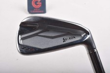 Srixon ZX7 #7 Iron / Regular