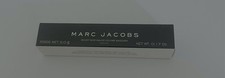 Marc Jacobs Velvet Noir Major