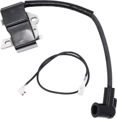 Ignition coil module fits - ignition,