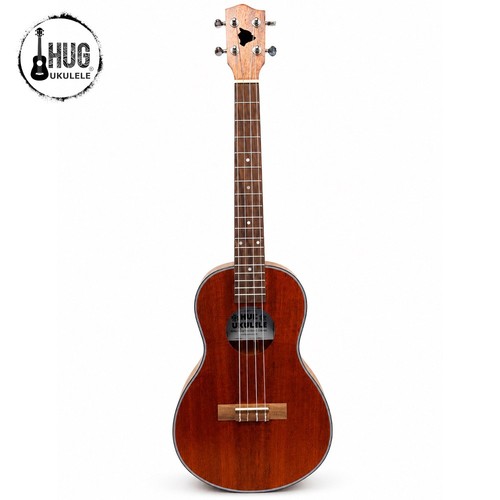 Hug solid mahogany - hug,