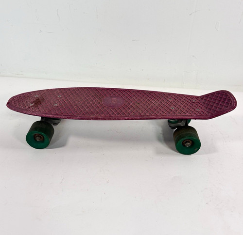 Penny australia cruiser - australia, 22"