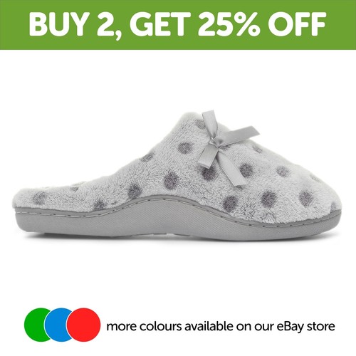 The slipper company - slipper, womens