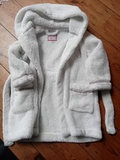 Designers At Debenhams Fluffy